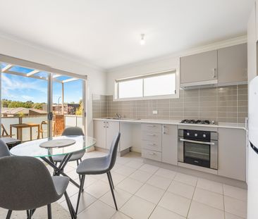 63/40 Kings Canyon Street, Harrison ACT 2914 - Apartment For Rent |... - Photo 4