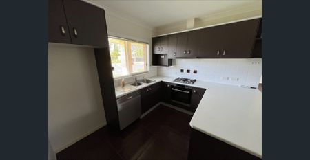 Modern Comfort Minutes From The CBD! - Photo 3