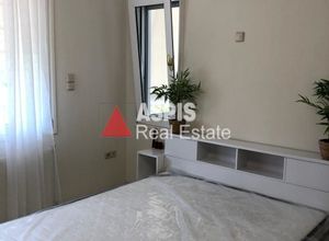Διαμέρισμα για ενοικίαση - Μαρούσι - Photo 4