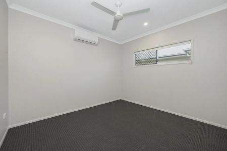 Brand New 4-Bedroom Home – Modern Comfort & Style! - Photo 4