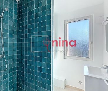 Location Appartement - Photo 4