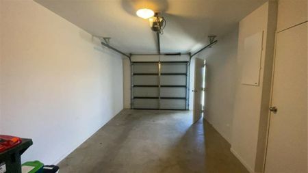 In the Hub of Takanini - Photo 5