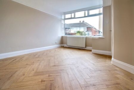 Chatsworth Road, Prescot - Photo 5