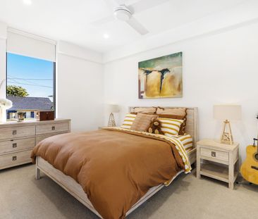 1/14 Ventura Avenue, Miranda NSW 2228 - Apartment For Rent | Domain - Photo 4