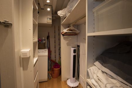 Appartement à louer rue Saint Dominique, Paris 7ème - Photo 5