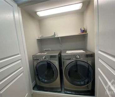 For Lease - 961 COBBLE HILL Drive, Barrhaven, Ontario - Photo 4