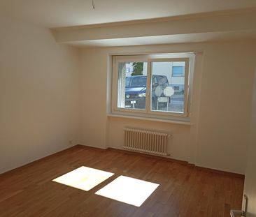 Appartement 2.5 pièces au rez - Photo 5