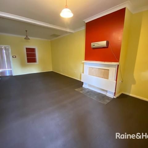 Cute Cottage Close to Town - Photo 1
