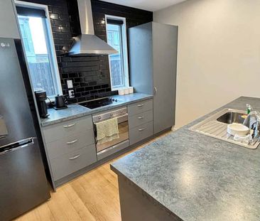 Colombo Street Elegance - Photo 3