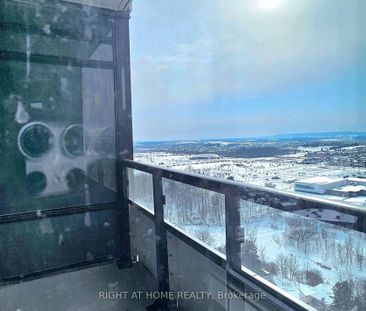 For Lease - 8020 Derry Road Unit# 2109, Milton, Ontario - Photo 5