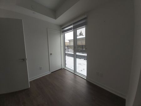 For Lease - 500 Wilson Avenue Unit# 121, Toronto, Ontario - Photo 2
