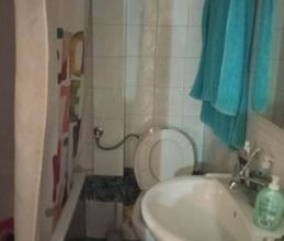 Studio/Γκαρσονιέρα για ενοικίαση - Εύοσμος, - Photo 5