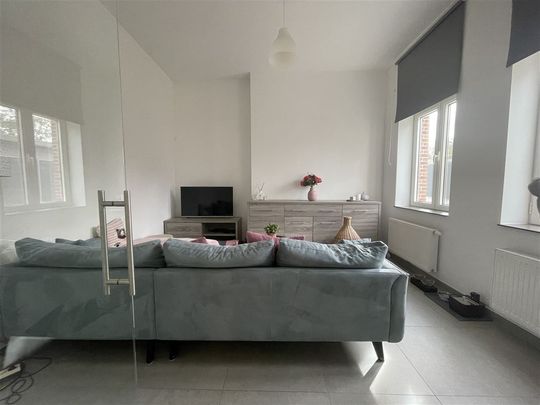 Appartement te huur in Baasrode - Photo 1