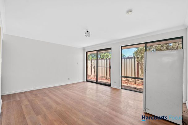 77 Clayton Street, Bellevue WA 6056 - House For Rent | Domain - Photo 1