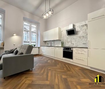 Mieszkanie Bielsko-Biała Osiedle Karpackie powierzchnia 43.0 m² C39... - Zdjęcie 3