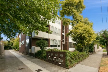 Unit 8/10 Denbigh Road, Armadale. - Photo 2