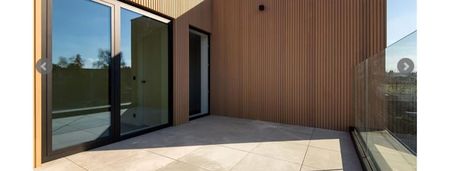 Duplex te huur - Photo 3