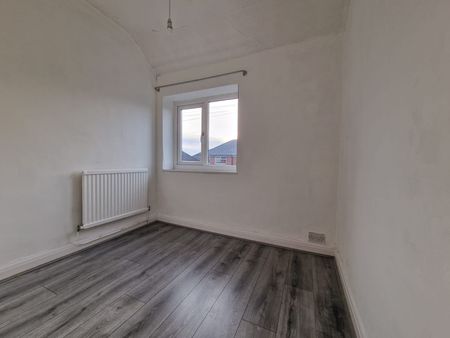 Eldon Road, Irlam - Photo 4