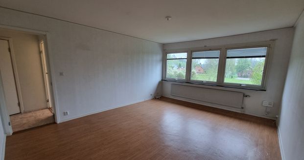 Hjortronstigen 10 C - Photo 1