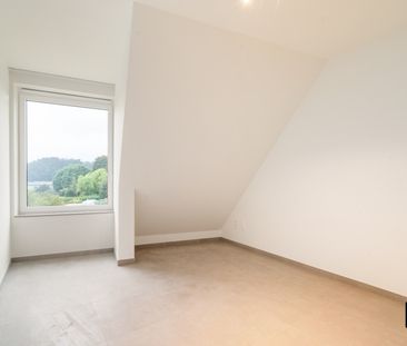 Appartement te huur in Merendree - Foto 3