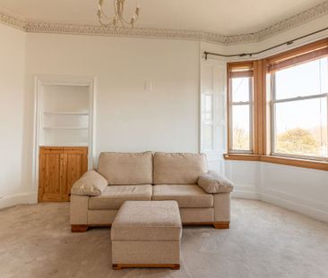 80P Angle Park Terrace, Edinburgh, EH11 2JX - Photo 2