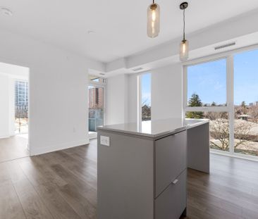 For Lease - 2088 James Street Unit# 312, Burlington, Ontario - Photo 6