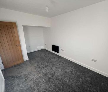 The Orchards, Ringmer, Lewes, BN8 - Photo 3