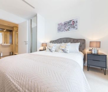 2 bedroom flat to rent - Photo 6