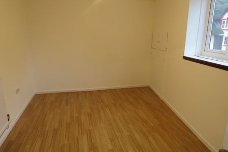 Market Street - Photo 3