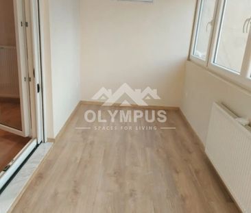Διαμέρισμα 83 τ.μ. προς ενοικίαση - Photo 1