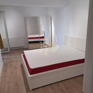Inchirieri Apartamente 2 camere Bucuresti - Fotografie 2