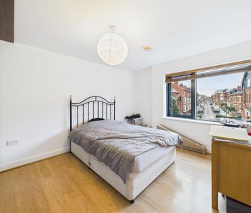 2 bedroom Apartment to rent - Photo 6