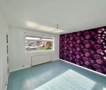4 bedroom house to rent - Photo 5