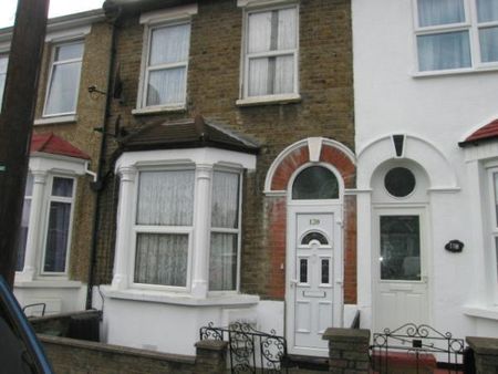 2 bedroom house to rent - Photo 4