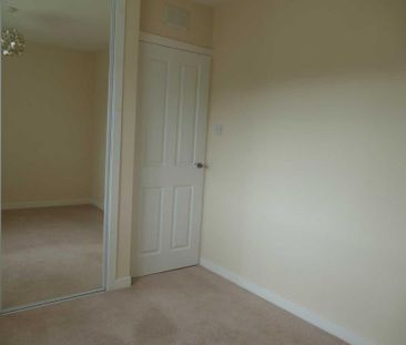 2 bedroom bungalow to rent - Photo 1