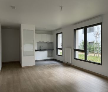 Appartement RUE SAINT JEAN CESAREE - Photo 1