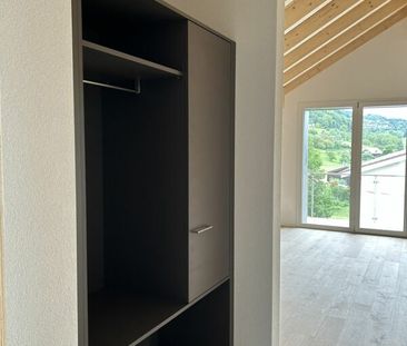 2.5 Zimmer, 3. Stock - Photo 6