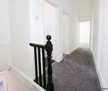 2 bedroom property to rent in Wirral - Photo 2