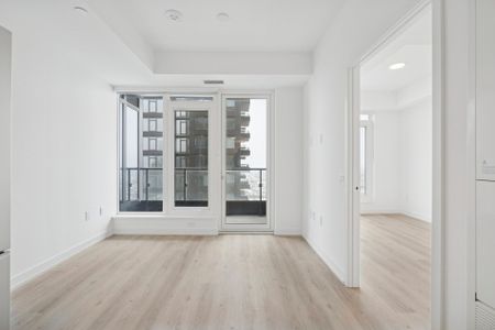 For Lease - 395 Square One Drive Unit# 3012, Mississauga, Ontario - Photo 2