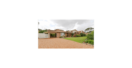 GREAT LOCATION GREAT FAMILY HOME - Photo 2