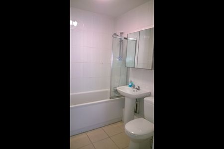 2 Bed Flat, Weldale Street, RG1 - Photo 5