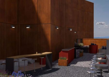 Premium Ensuite - Photo 5