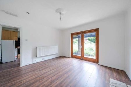 The Vale, London, NW11 - Photo 5