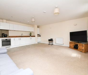 Chancellors Place, Chelmsford - Photo 1