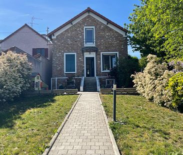 Location Maison 5 pièces 114m² - Photo 6
