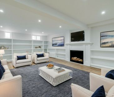 153 Rose Park Dr, ON, CA, Toronto - Photo 5
