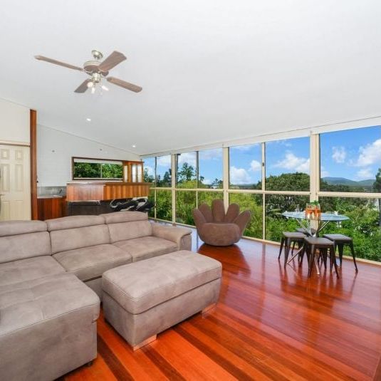 243 Wills Street, Townsville City - Photo 1