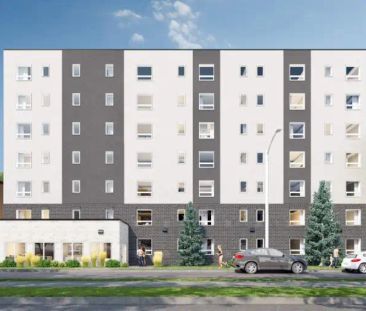 380 Young Street | 380 Young Street, Winnipeg - Photo 1