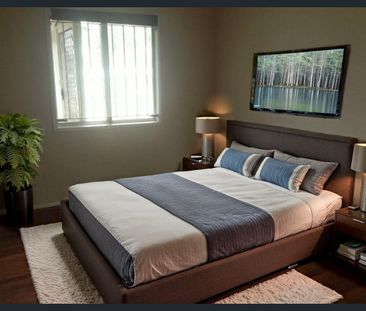 Renovated Home in Convenient Location - Photo 3