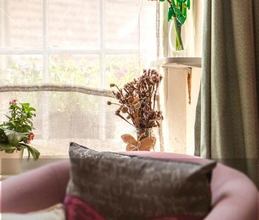 3 bedroom terraced house to rent - Photo 6